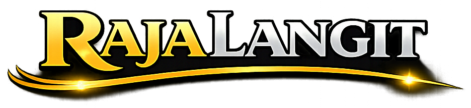 RAJALANGIT: Jackpot Besar Menanti di Slot Gacor yang Sedang Mendominasi Pencarian